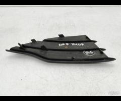 MASCHERINA FENDINEBBIA PARAURTI ANTERIORE SX FORD - 14
