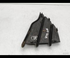 MASCHERINA FENDINEBBIA PARAURTI ANTERIORE SX FORD - 15