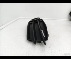 MASCHERINA FENDINEBBIA PARAURTI ANTERIORE SX AUDI - 7