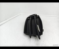 MASCHERINA FENDINEBBIA PARAURTI ANTERIORE SX AUDI - 8