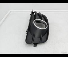 MASCHERINA FENDINEBBIA PARAURTI ANTERIORE SX AUDI - 12