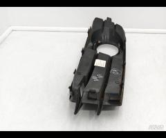 MASCHERINA FENDINEBBIA PARAURTI ANTERIORE SX AUDI - 20