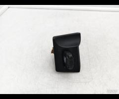 BLOCCHETTO ACCENSIONE CON CHIAVE BMW E90 E91 E92 E