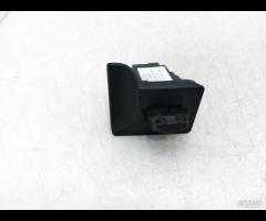 BLOCCHETTO ACCENSIONE CON CHIAVE BMW E90 E91 E92 E