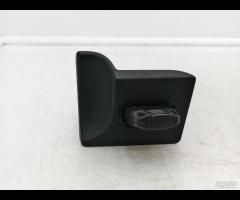 BLOCCHETTO ACCENSIONE CON CHIAVE BMW E90 E91 E92 E