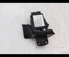 BLOCCHETTO ACCENSIONE CON CHIAVE BMW E90 E91 E92 E