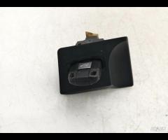 BLOCCHETTO ACCENSIONE CON CHIAVE BMW E90 E91 E92 E - 6