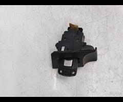 BLOCCHETTO ACCENSIONE CON CHIAVE BMW E90 E91 E92 E - 7