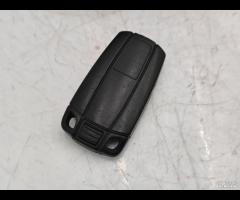 BLOCCHETTO ACCENSIONE CON CHIAVE BMW E90 E91 E92 E - 9