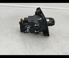 BLOCCHETTO ACCENSIONE CON CHIAVE BMW E90 E91 E92 E - 11