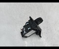 BLOCCHETTO ACCENSIONE CON CHIAVE BMW E90 E91 E92 E - 12