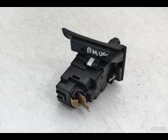 BLOCCHETTO ACCENSIONE CON CHIAVE BMW E90 E91 E92 E - 13