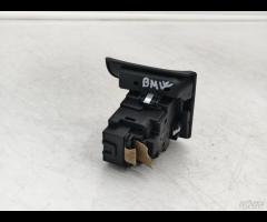 BLOCCHETTO ACCENSIONE CON CHIAVE BMW E90 E91 E92 E - 14