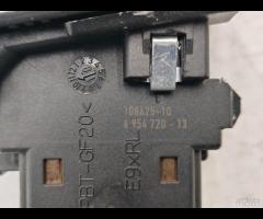 BLOCCHETTO ACCENSIONE CON CHIAVE BMW E90 E91 E92 E - 16