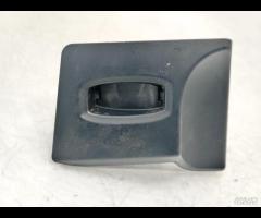 BLOCCHETTO ACCENSIONE CON CHIAVE BMW E90 E91 E92 E - 18