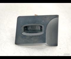 BLOCCHETTO ACCENSIONE CON CHIAVE BMW E90 E91 E92 E - 19