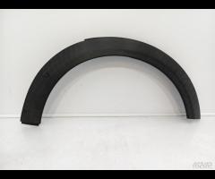 MODANATURA PARAFANGO ANTERIORE DESTRA MINI R55 R56 - 1