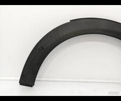 MODANATURA PARAFANGO ANTERIORE DESTRA MINI R55 R56 - 3