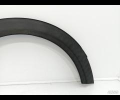 MODANATURA PARAFANGO ANTERIORE DESTRA MINI R55 R56 - 4