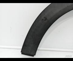 MODANATURA PARAFANGO ANTERIORE DESTRA MINI R55 R56 - 5