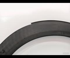 MODANATURA PARAFANGO ANTERIORE DESTRA MINI R55 R56 - 6