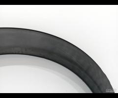 MODANATURA PARAFANGO ANTERIORE DESTRA MINI R55 R56 - 7