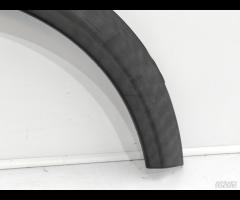 MODANATURA PARAFANGO ANTERIORE DESTRA MINI R55 R56 - 8