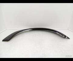 MODANATURA PARAFANGO ANTERIORE DESTRA MINI R55 R56 - 9