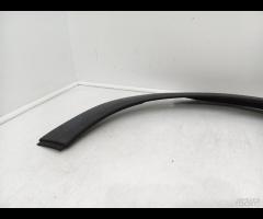 MODANATURA PARAFANGO ANTERIORE DESTRA MINI R55 R56 - 10