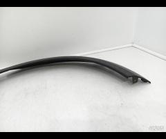 MODANATURA PARAFANGO ANTERIORE DESTRA MINI R55 R56 - 11