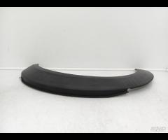 MODANATURA PARAFANGO ANTERIORE DESTRA MINI R55 R56 - 12