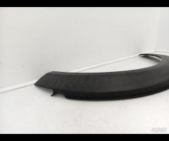 MODANATURA PARAFANGO ANTERIORE DESTRA MINI R55 R56 - 13