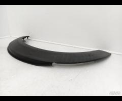 MODANATURA PARAFANGO ANTERIORE DESTRA MINI R55 R56 - 14