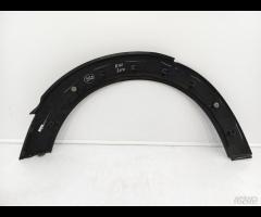 MODANATURA PARAFANGO ANTERIORE DESTRA MINI R55 R56 - 15