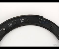 MODANATURA PARAFANGO ANTERIORE DESTRA MINI R55 R56 - 17