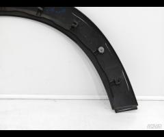 MODANATURA PARAFANGO ANTERIORE DESTRA MINI R55 R56 - 18