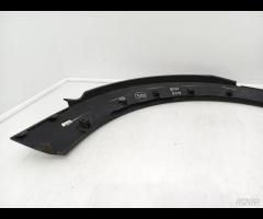 MODANATURA PARAFANGO ANTERIORE DESTRA MINI R55 R56 - 20