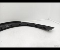 MODANATURA PARAFANGO ANTERIORE DESTRA MINI R55 R56 - 21