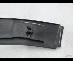 MODANATURA PARAFANGO ANTERIORE DESTRA MINI R55 R56 - 23