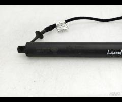 PISTONCINI AMMORTIZZATORE PORTELLONE POSTERIORE DX