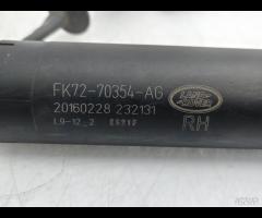 PISTONCINI AMMORTIZZATORE PORTELLONE POSTERIORE DX