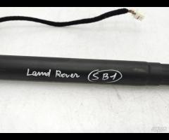 PISTONCINI AMMORTIZZATORE PORTELLONE POSTERIORE DX