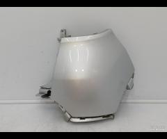 CANTONALE ANGOLO DEL PARAURTI POSTERIORE DX RENAUL