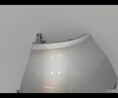 CANTONALE ANGOLO DEL PARAURTI POSTERIORE DX RENAUL