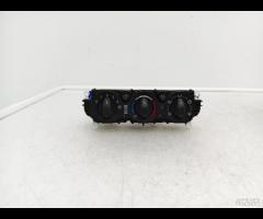 PANNELLO COMANDO CLIMA RISCALDAMENTO FORD TOURNEO