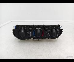 PANNELLO COMANDO CLIMA RISCALDAMENTO FORD TOURNEO