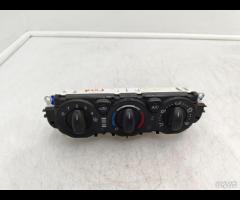 PANNELLO COMANDO CLIMA RISCALDAMENTO FORD TOURNEO