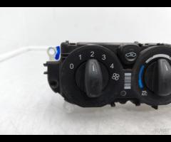 PANNELLO COMANDO CLIMA RISCALDAMENTO FORD TOURNEO