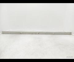 BARRA PIANALE BAGAGLIAIO CENTRALE NISSAN NAVARA IV