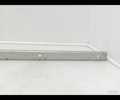 BARRA PIANALE BAGAGLIAIO CENTRALE NISSAN NAVARA IV